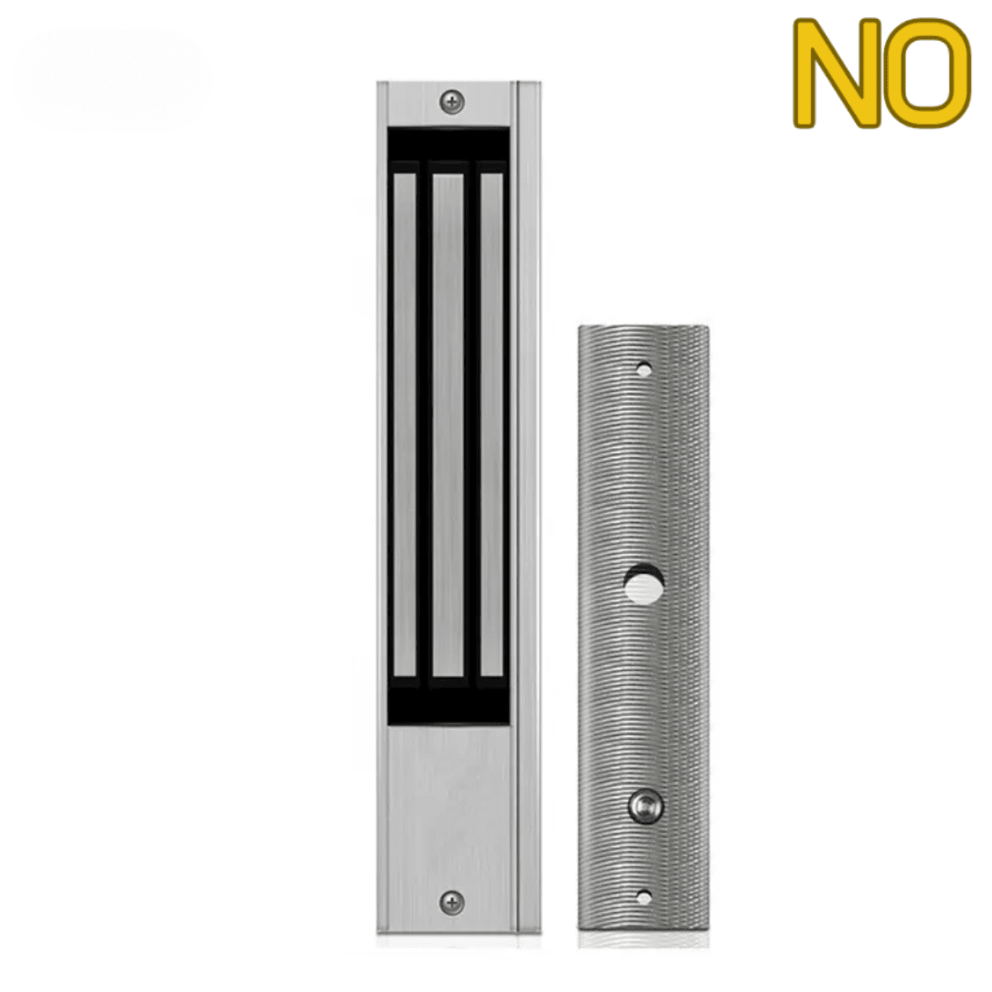 c762958ae88c090ad4f88b3de0be2900