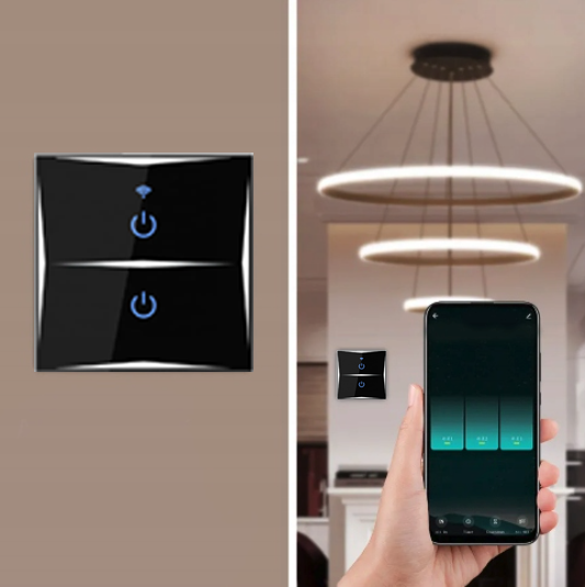 4ac75f2501b9db4923b08d8e90f696ce