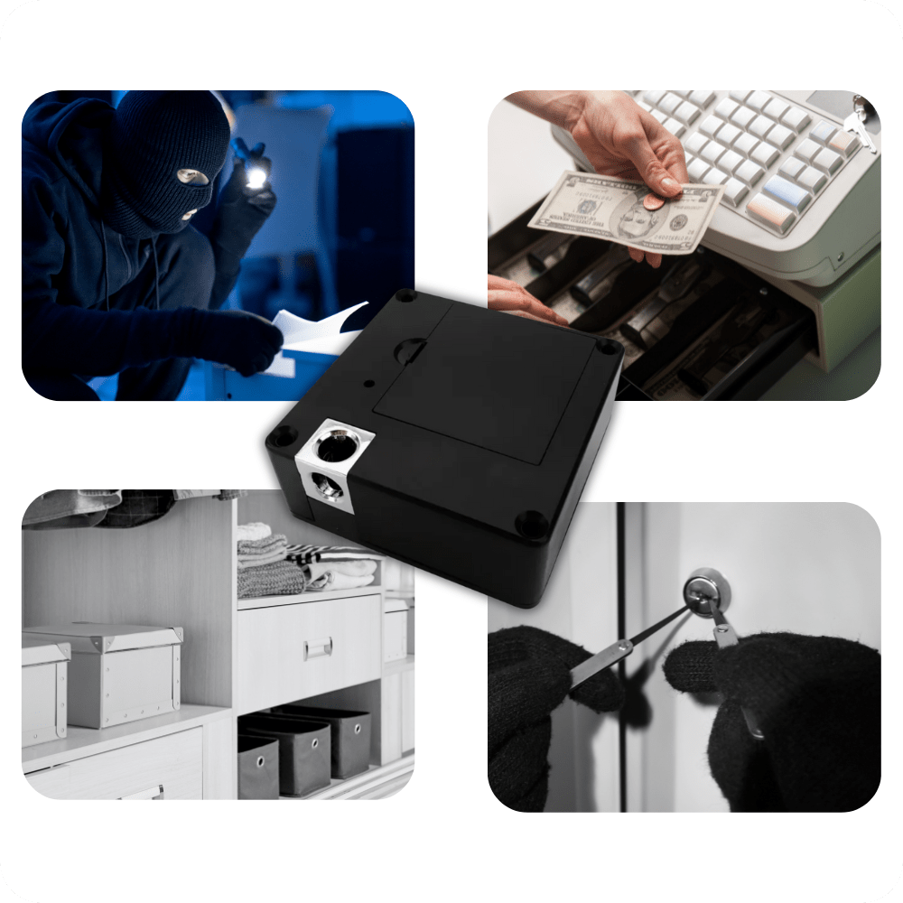 7c0f2b69f79ea34fb02e10741a648b99