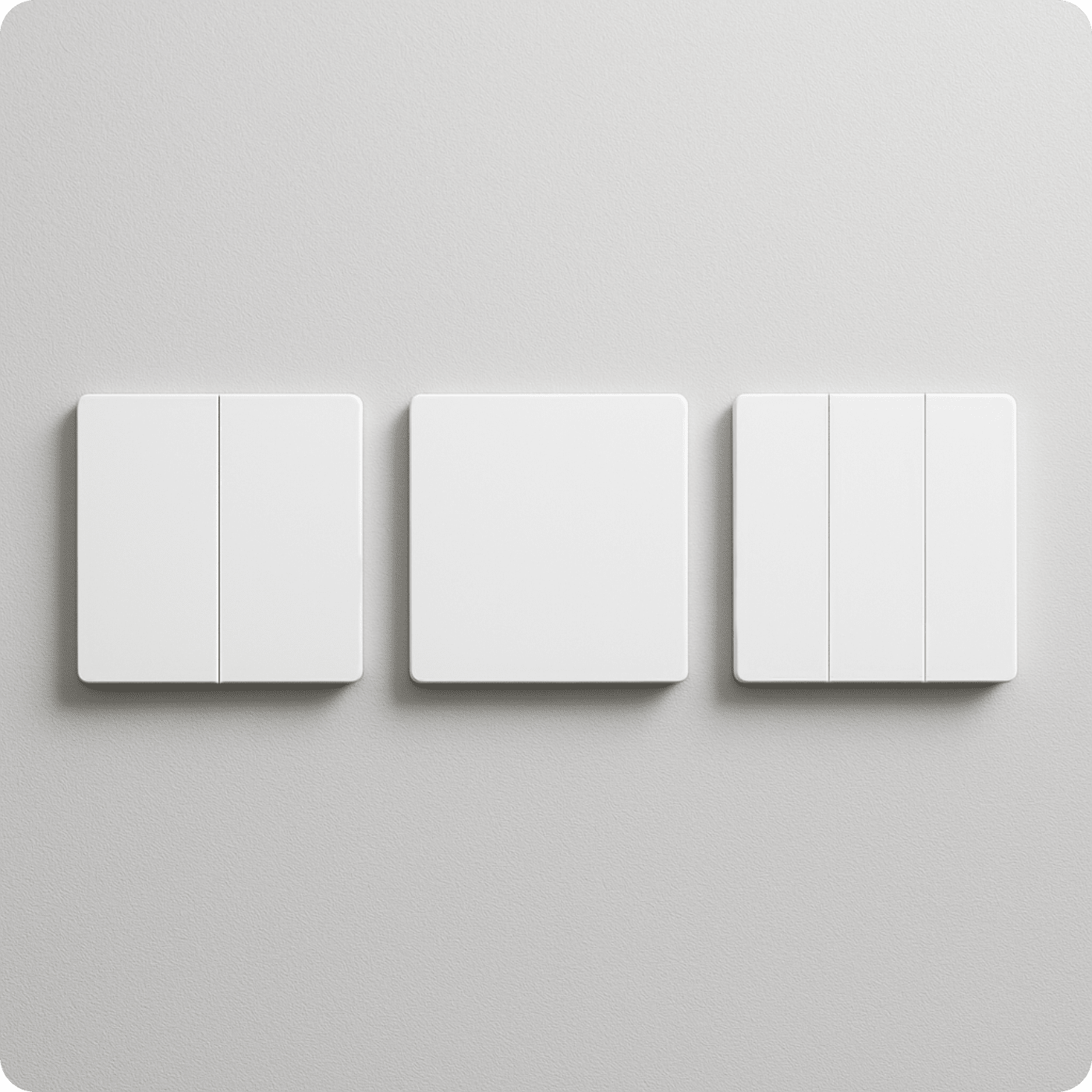 5f44cdd7895437b98e554724bdd59c8f