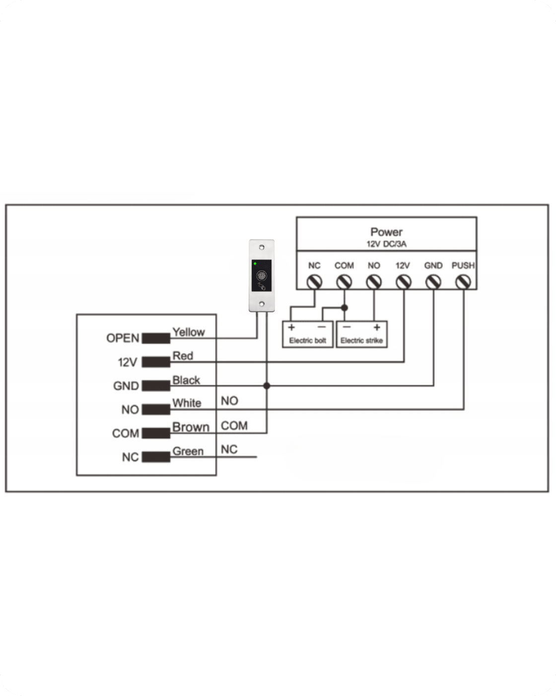 bd09d7397fae4a952c96dafb70dca09d