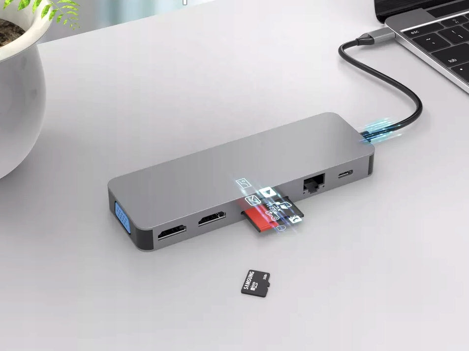 2d85c8bb34095ae95e4b491516e26041