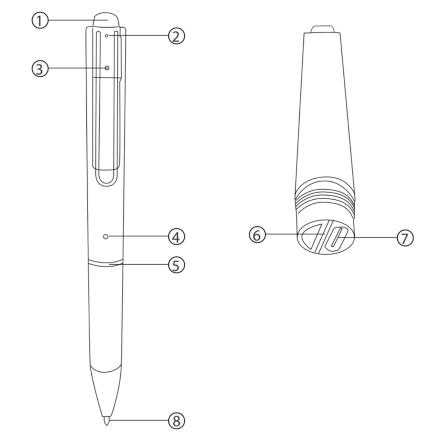 23502246ab216d5838f0bc8d5452cbfc