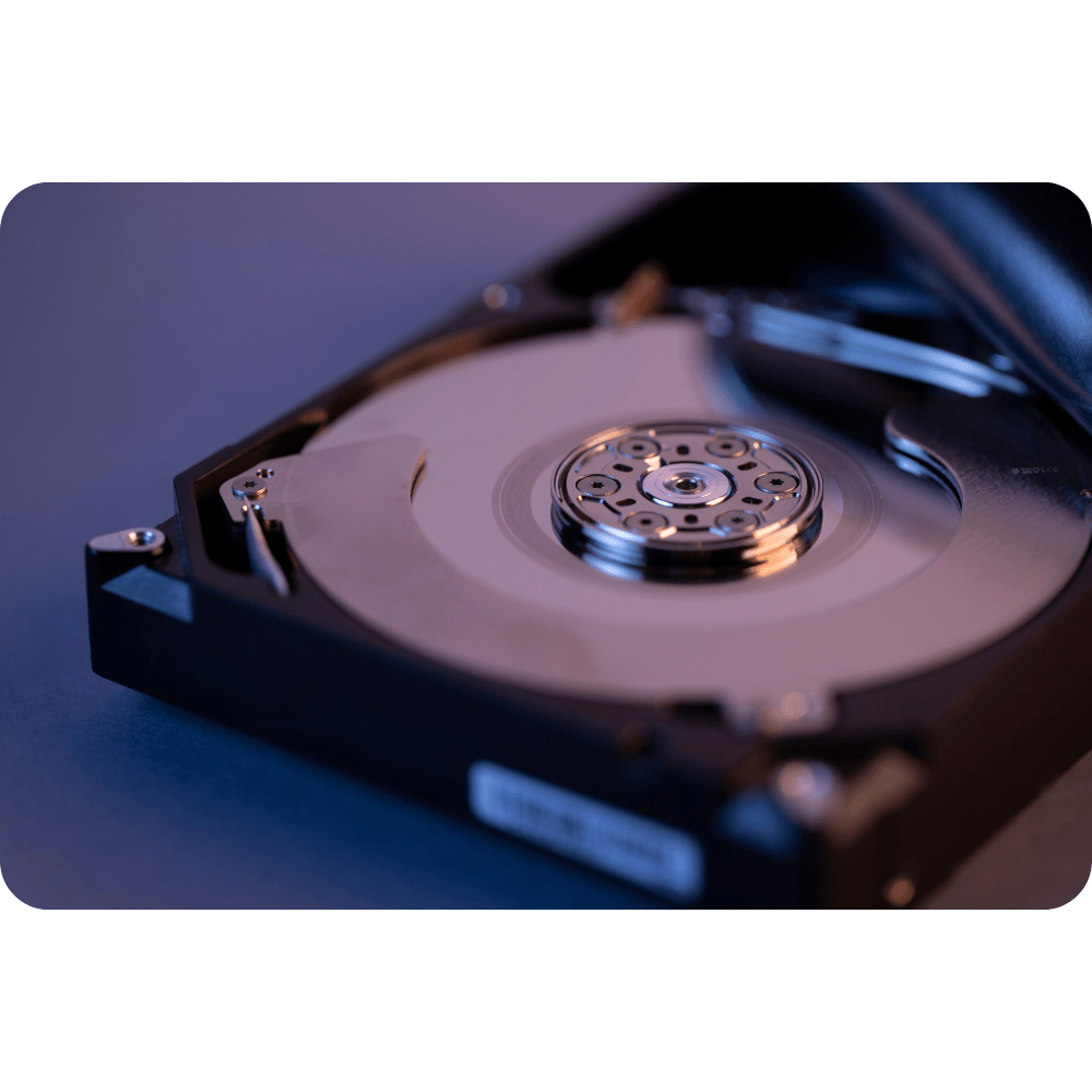 5a9170787bc035b50e017bae0873b273