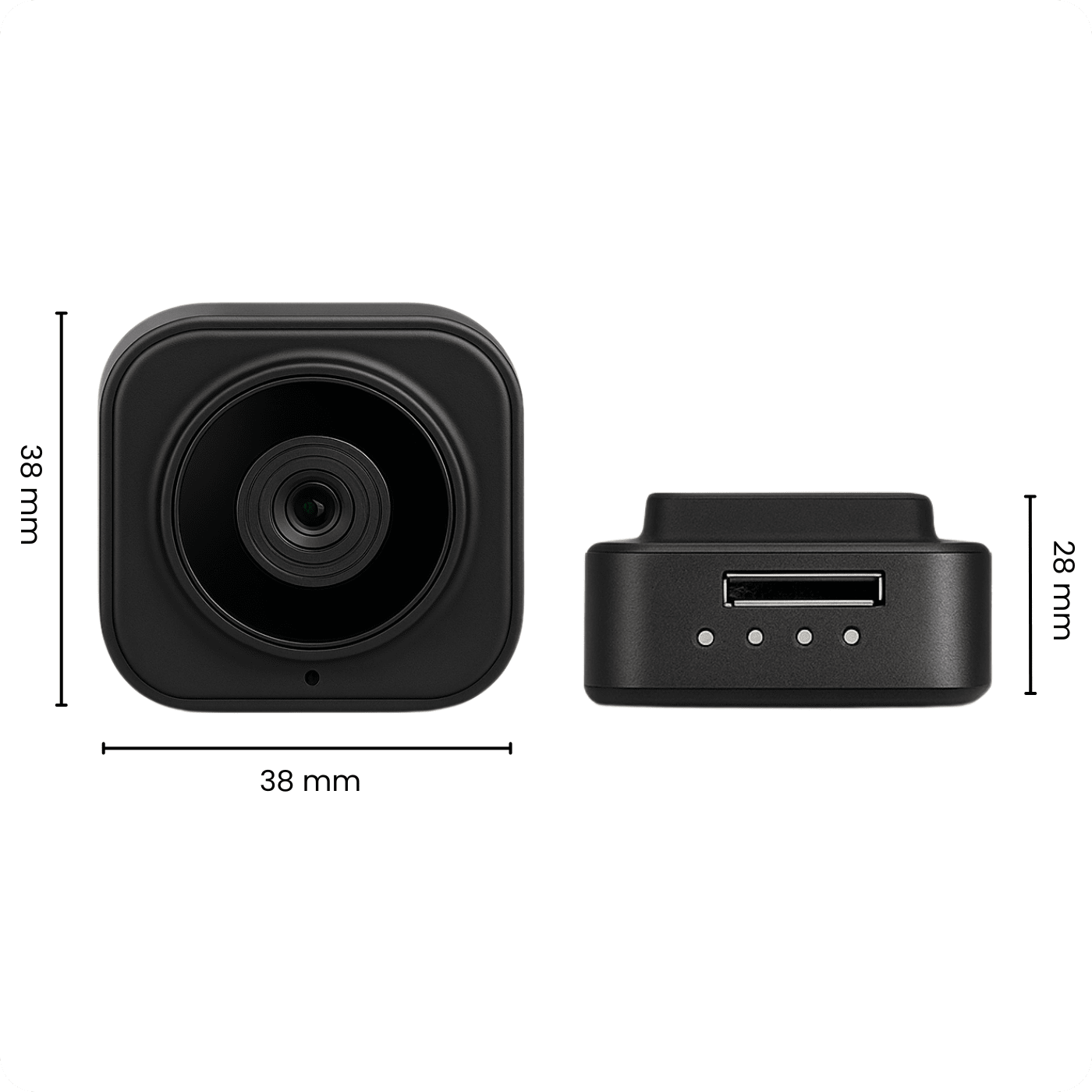 a1fedd23dbaea870c7e7632b8095357c