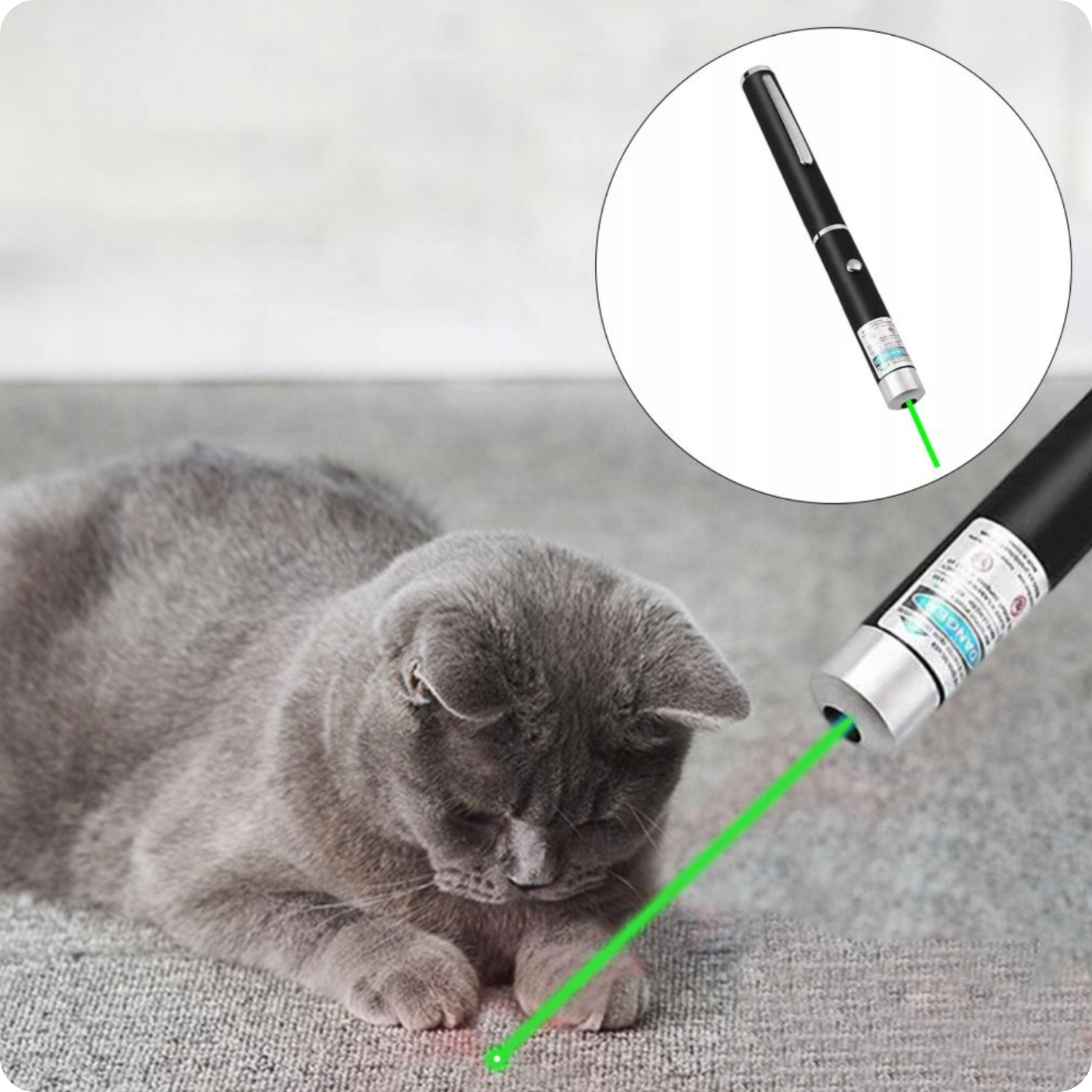 f696ceb06a55aa90a7288f3de21ca11e