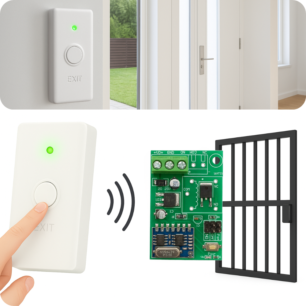 8ca428131b739f378325ef49e4d91778