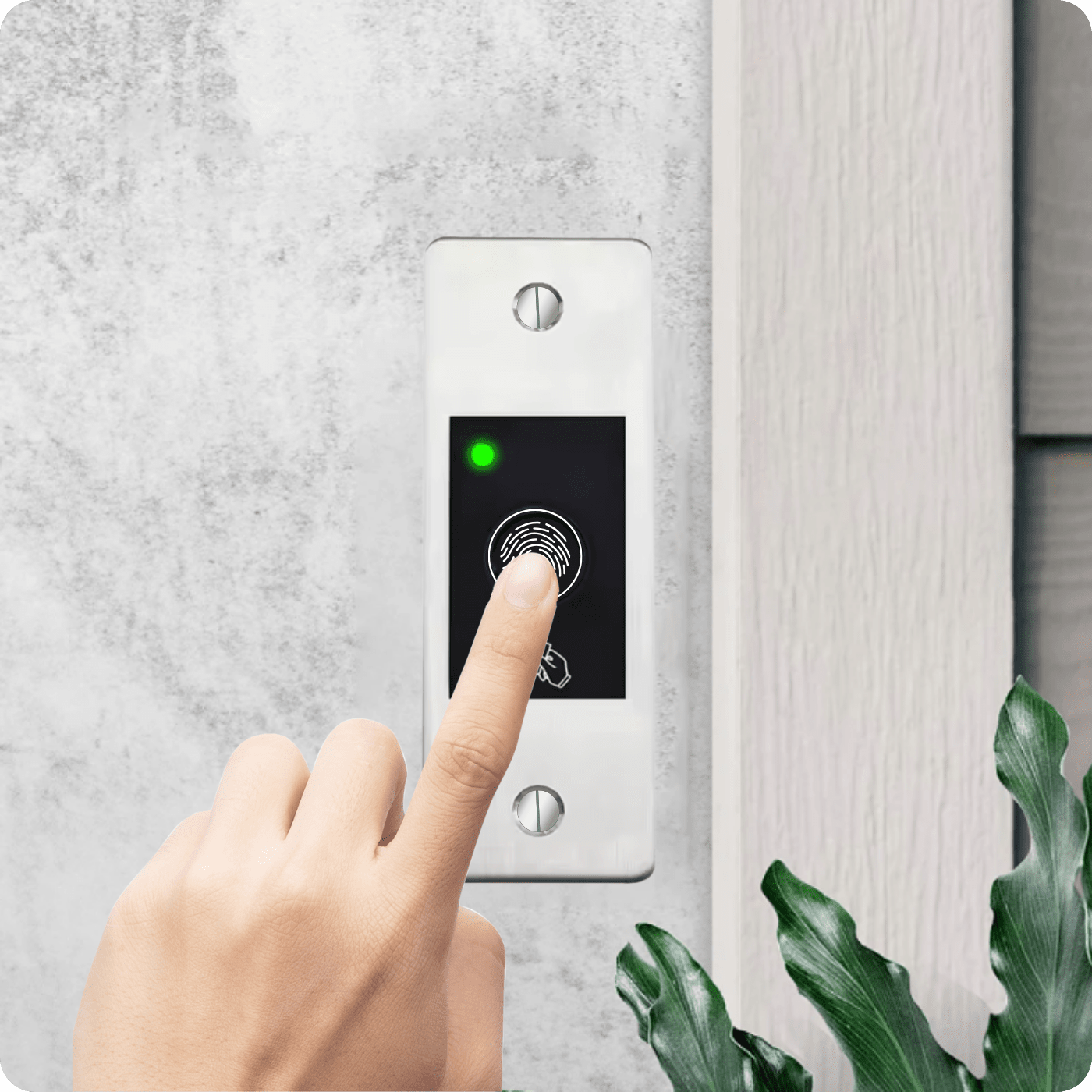 1b49fbc0e42ee6cff5c1870a21e09ecd