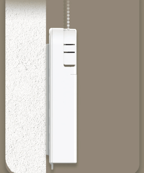 Silnik do rolet CL003 Spreest