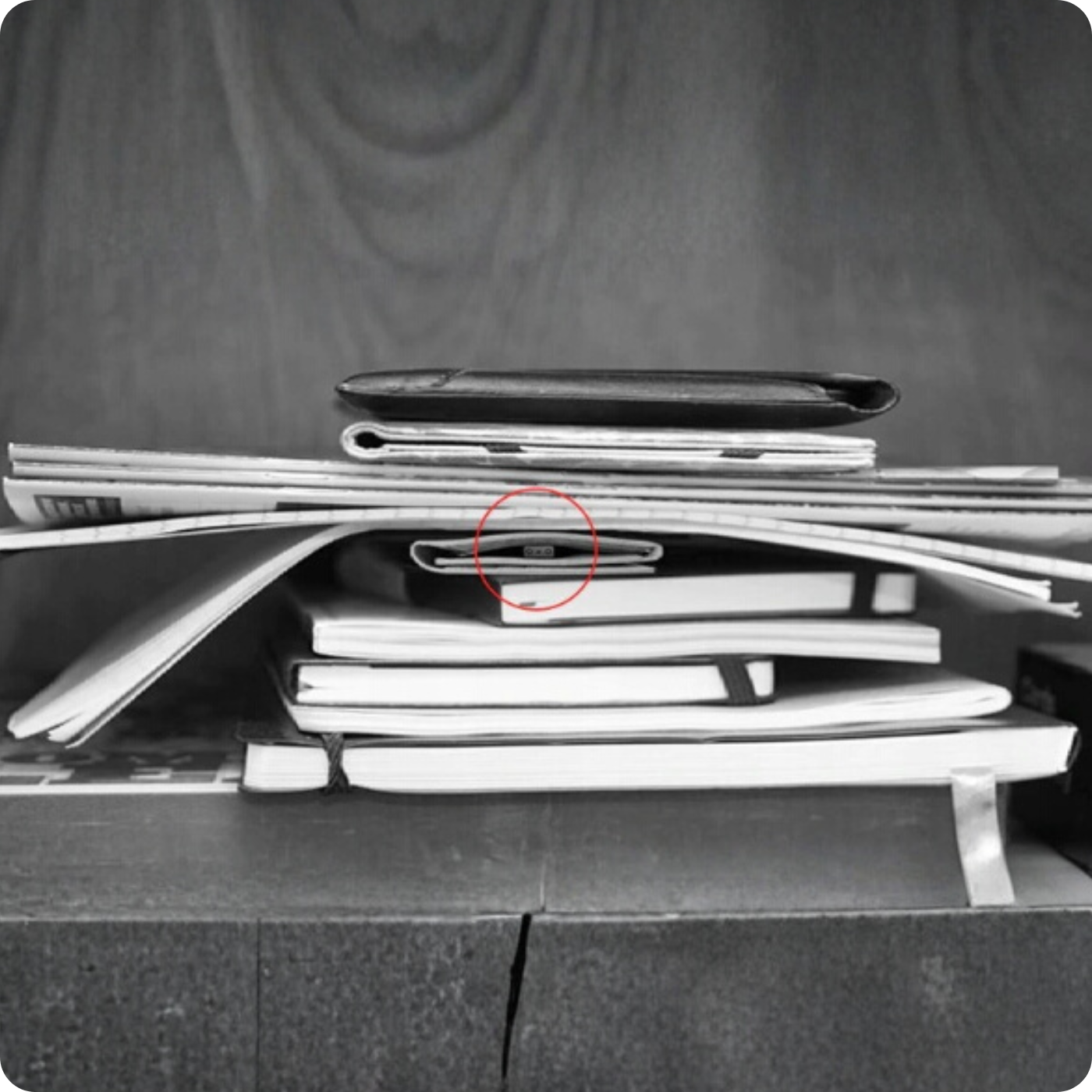 d31bff47e82ac80b1ffbd102c39a06b5