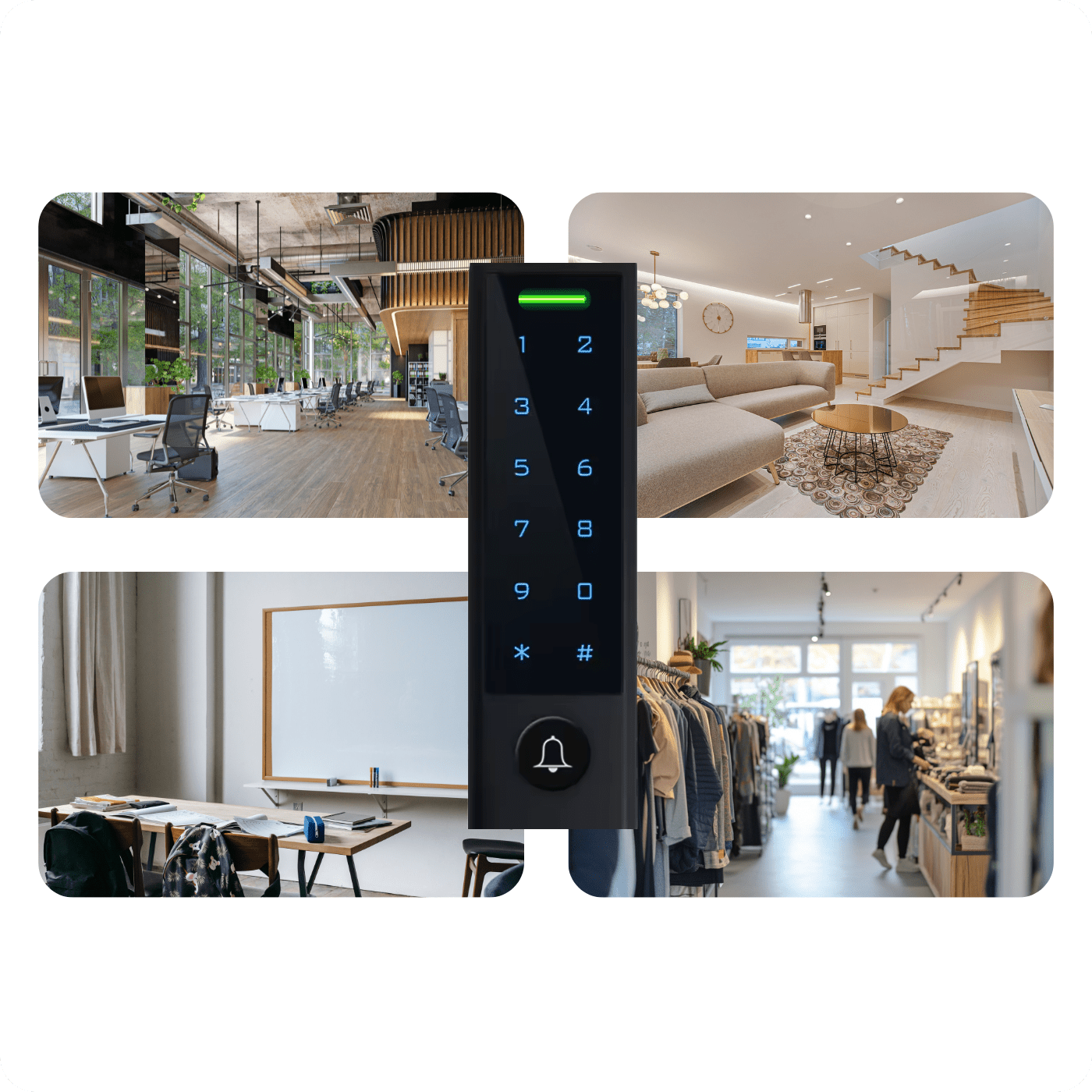 a92254e5285dabfb09aa092b60f9a0fa