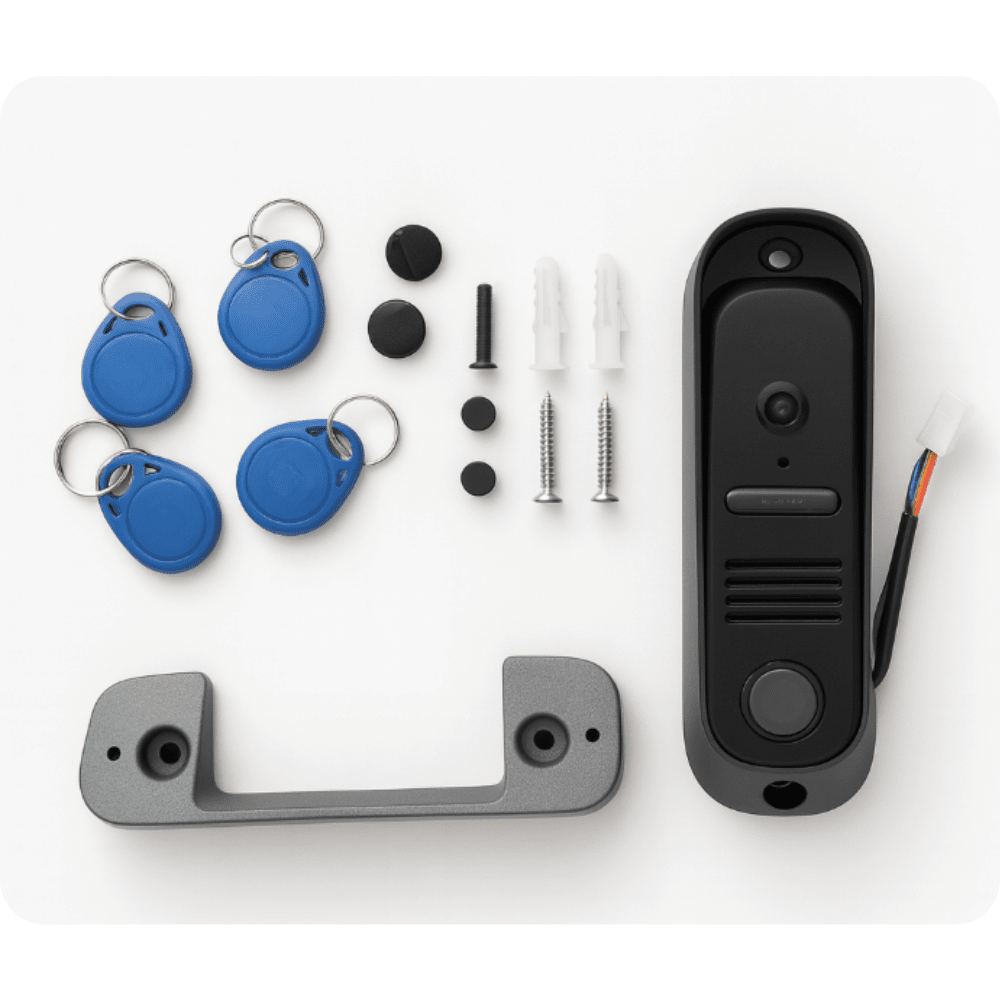 9c218c25de0cde1ac99fe18ced866e1f