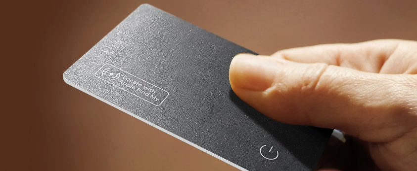 0cb558bb54cc21de88bcc9bef91e5865