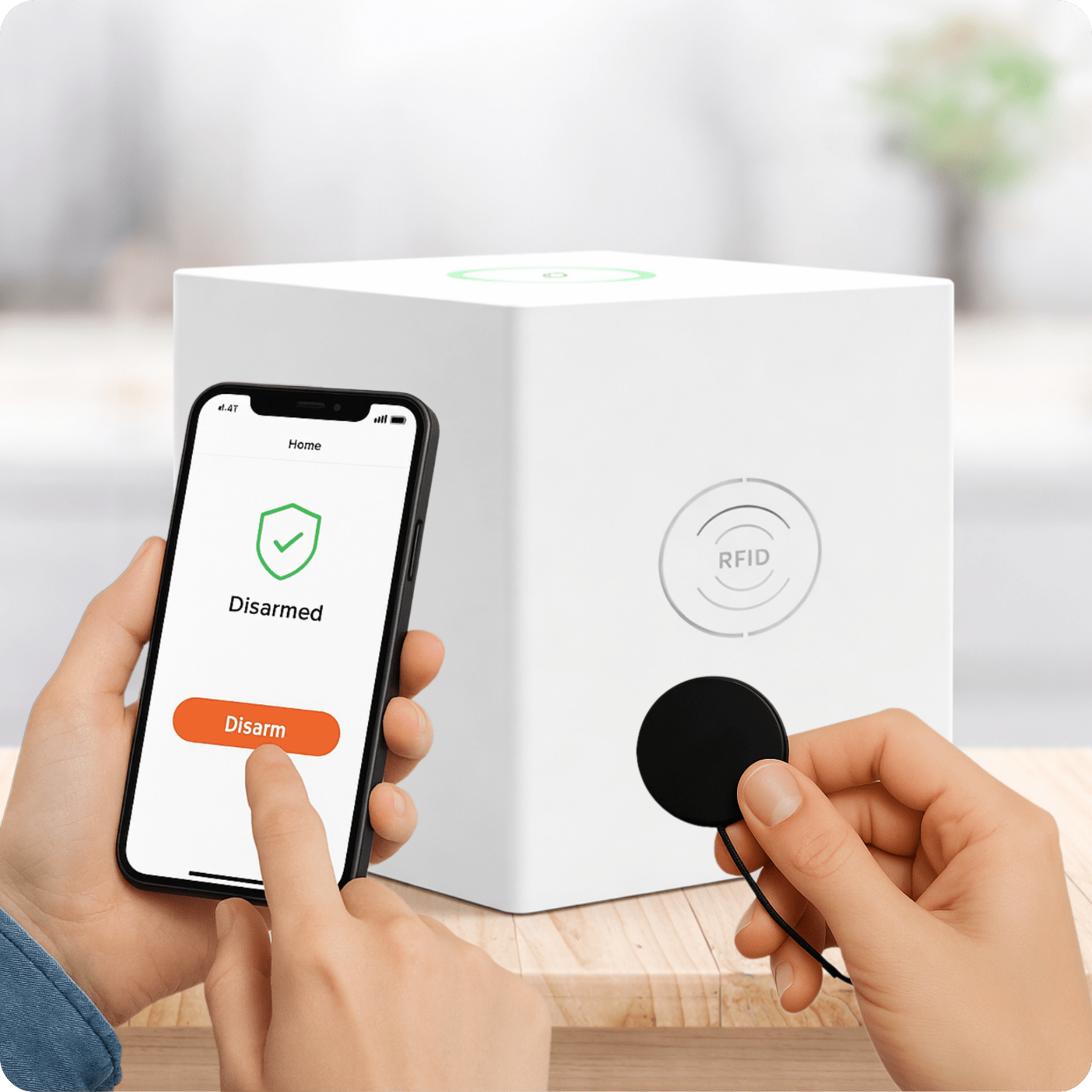 2d8eca803c303f75e4f12a125acb5fab