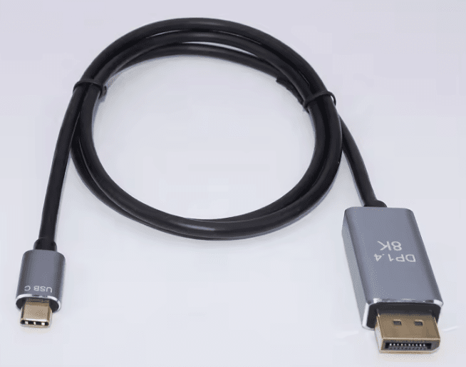 Kabel przejściówka SC-USH266 Spreest