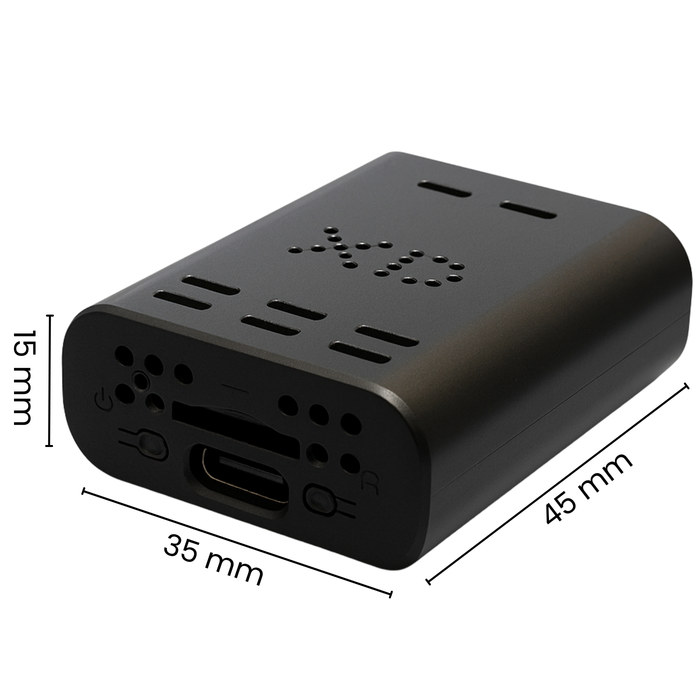 769216953bd5ee96a628c89b4db3bcff