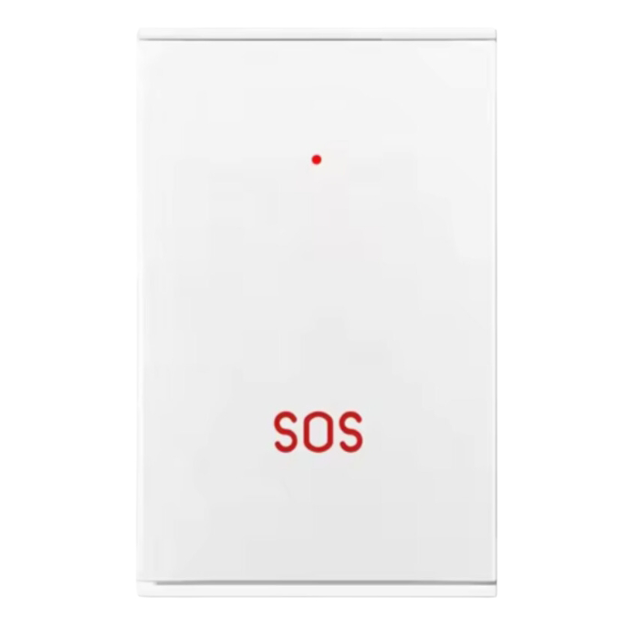 287c22ecd981a5c124a8f286c55999d7