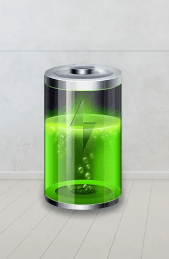 b1f39c2e1d2a47e3c10b29257b4271bf