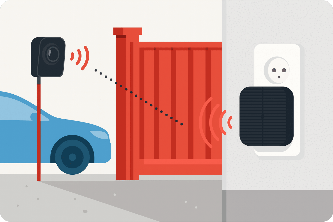 e76e26b27bb40ad453e918031148d8ac