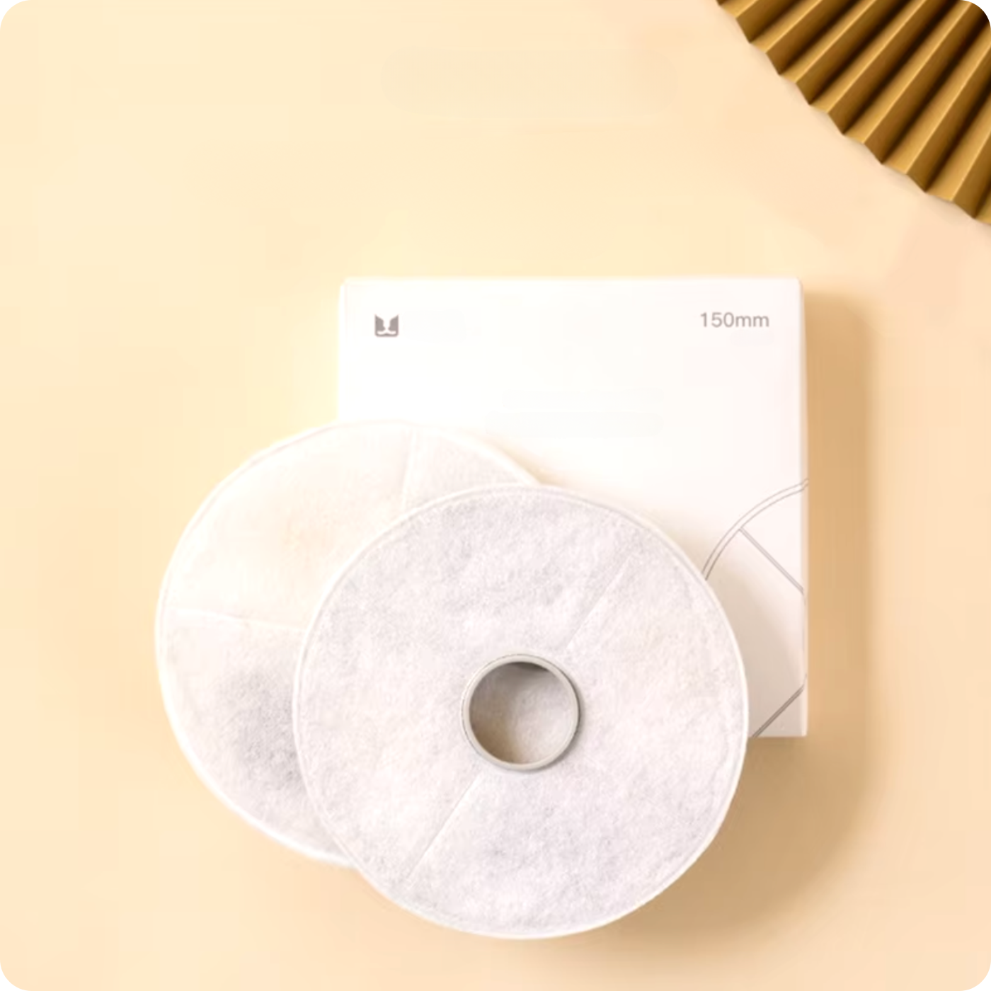 08517fe105679ec36b795435921c1512