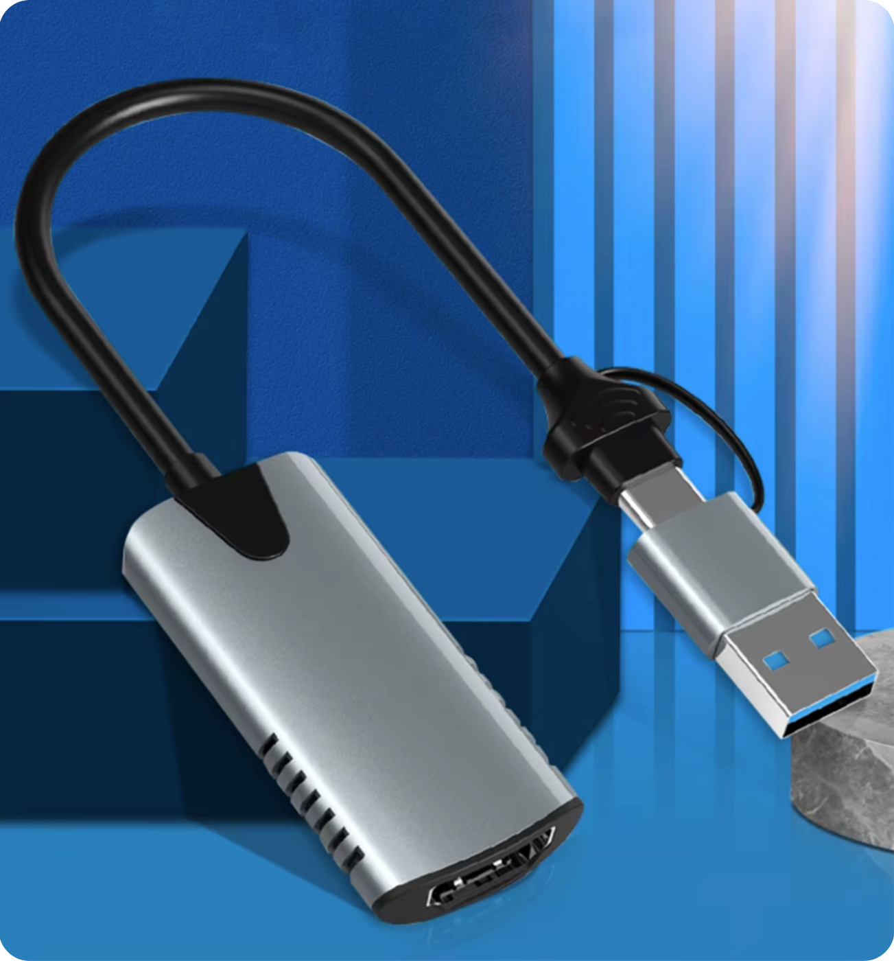 6472cd616d6ea19c24396c89bf2b9a16