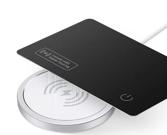 7fc23424018a0110b314ec3522d6cbe7