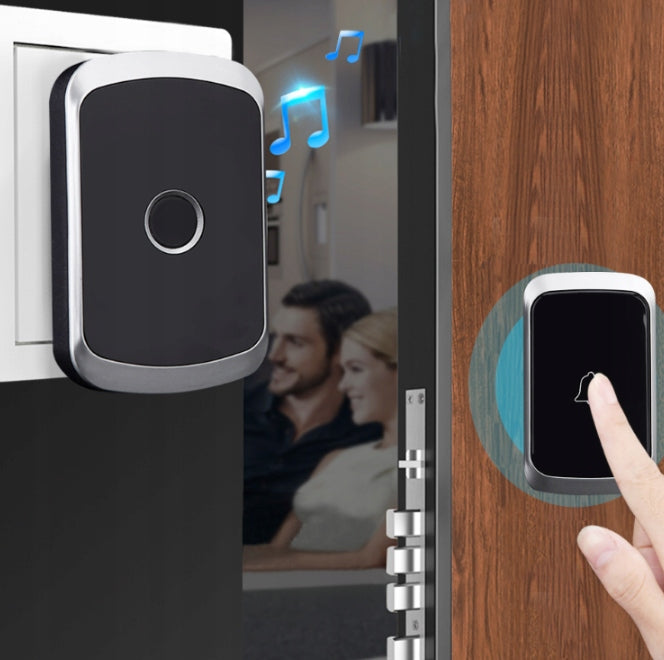 b78c61ba3059468e315f90987ec767db