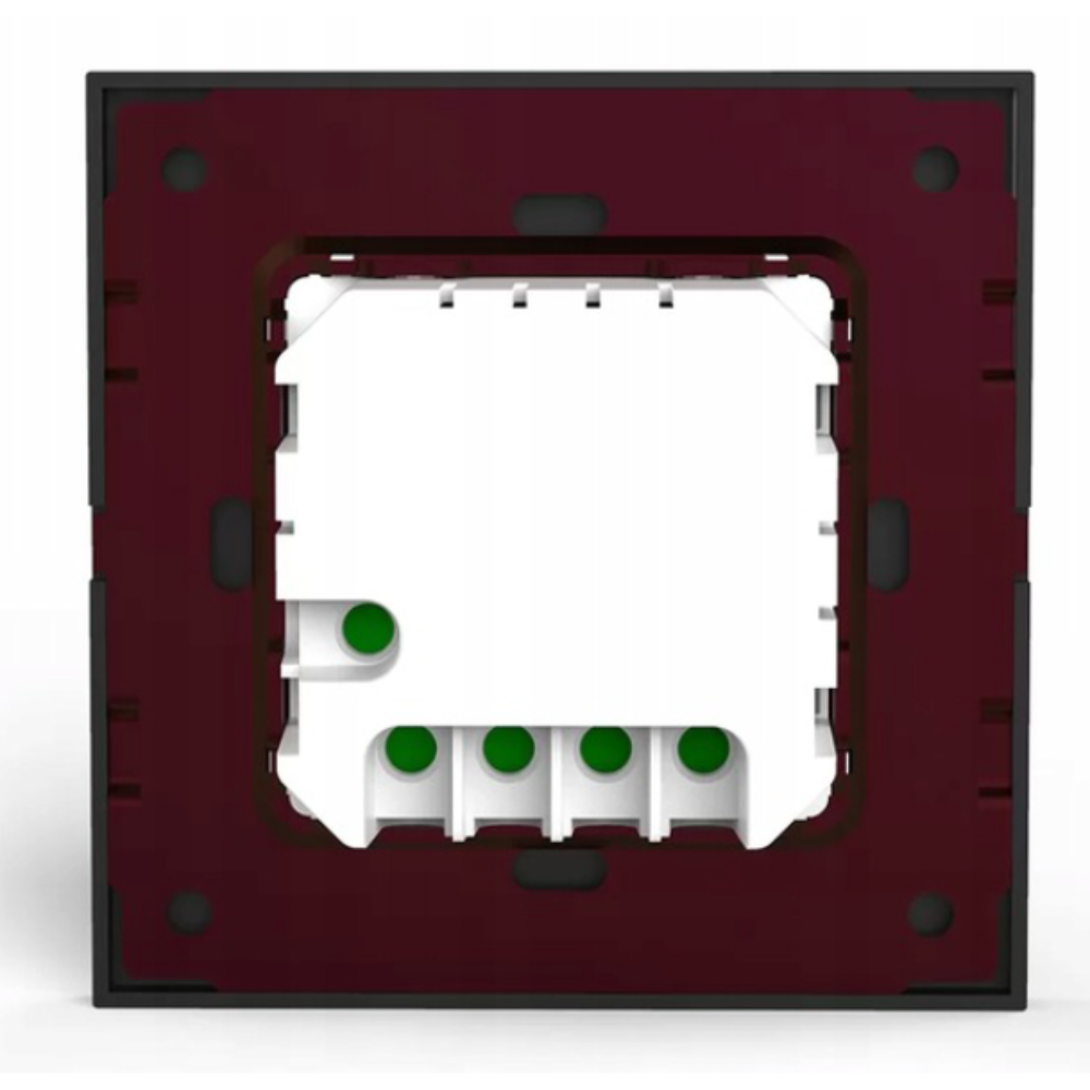 af8d7c6c15e93bbdfbed60cb929469c8