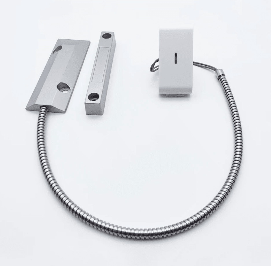 797a04ca70a2078a6464594870decd48