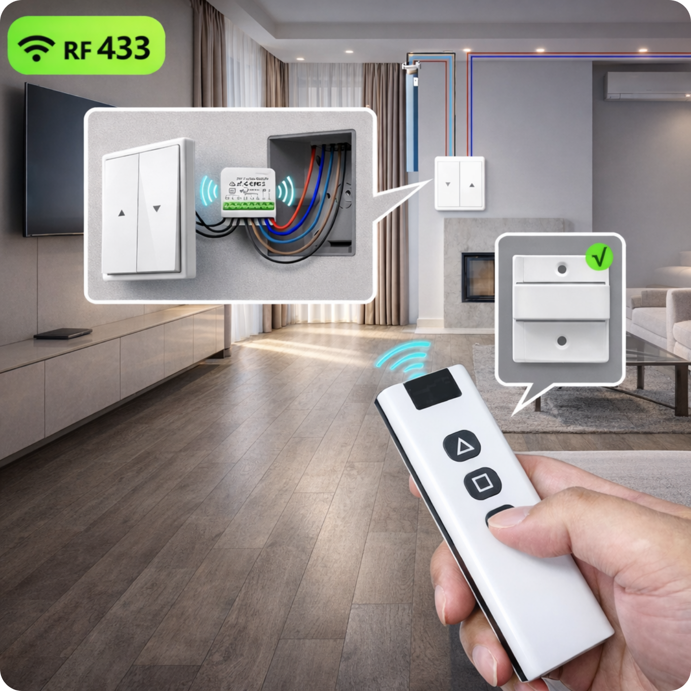 9fcb55060a9fe592f62029170da15eb2