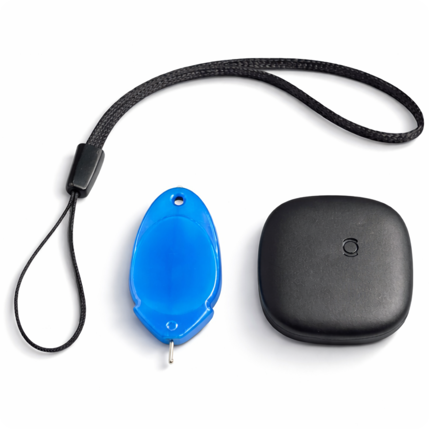 3b0e6e026831d5c35de3929743533ec6