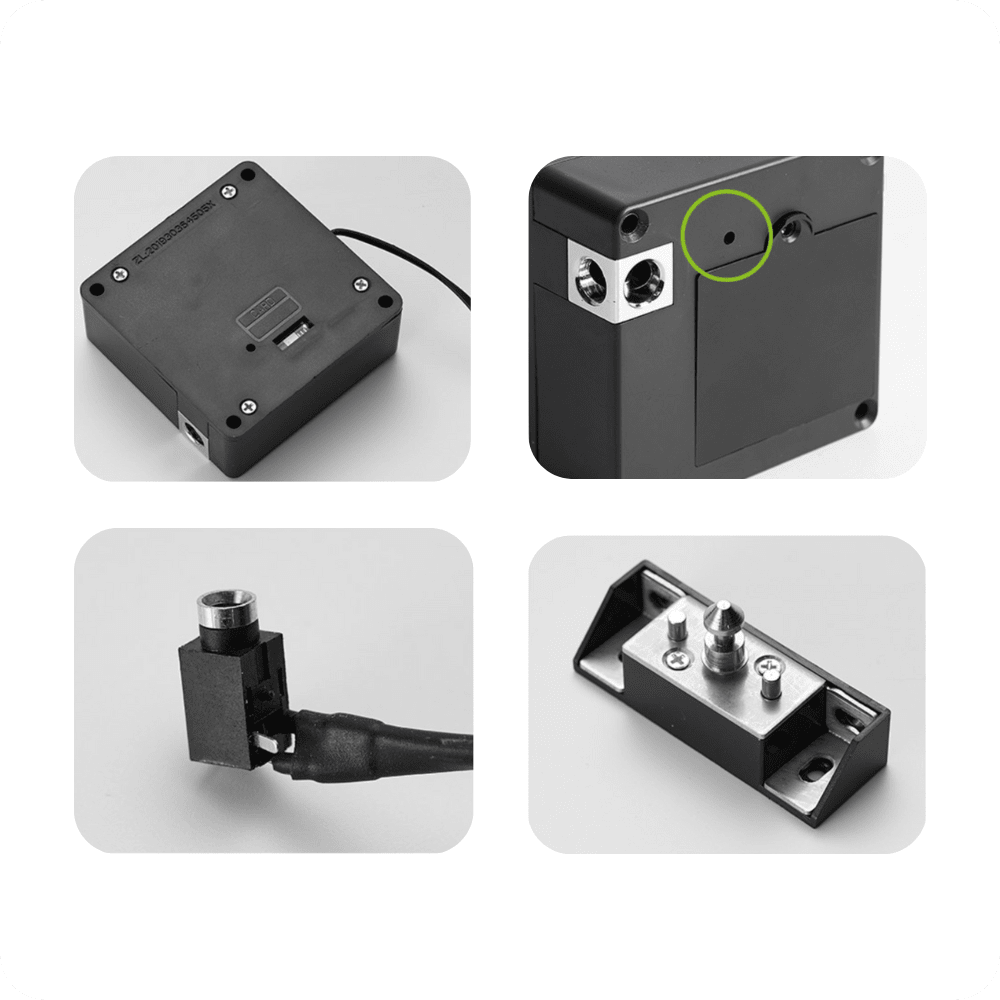 d22a31dc009bf4f4fa39428cb956a48b