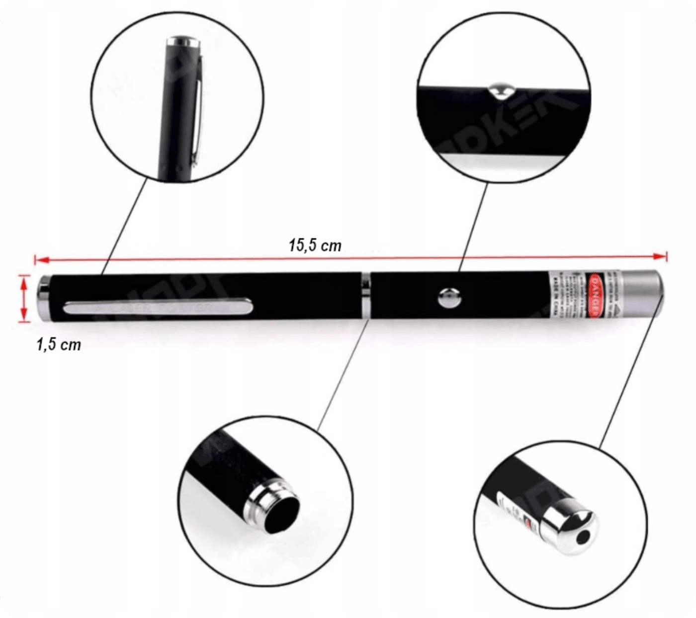 7562569b795050a9ee0a8f321887192d