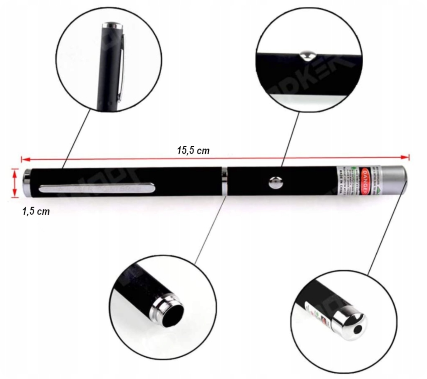 7562569b795050a9ee0a8f321887192d