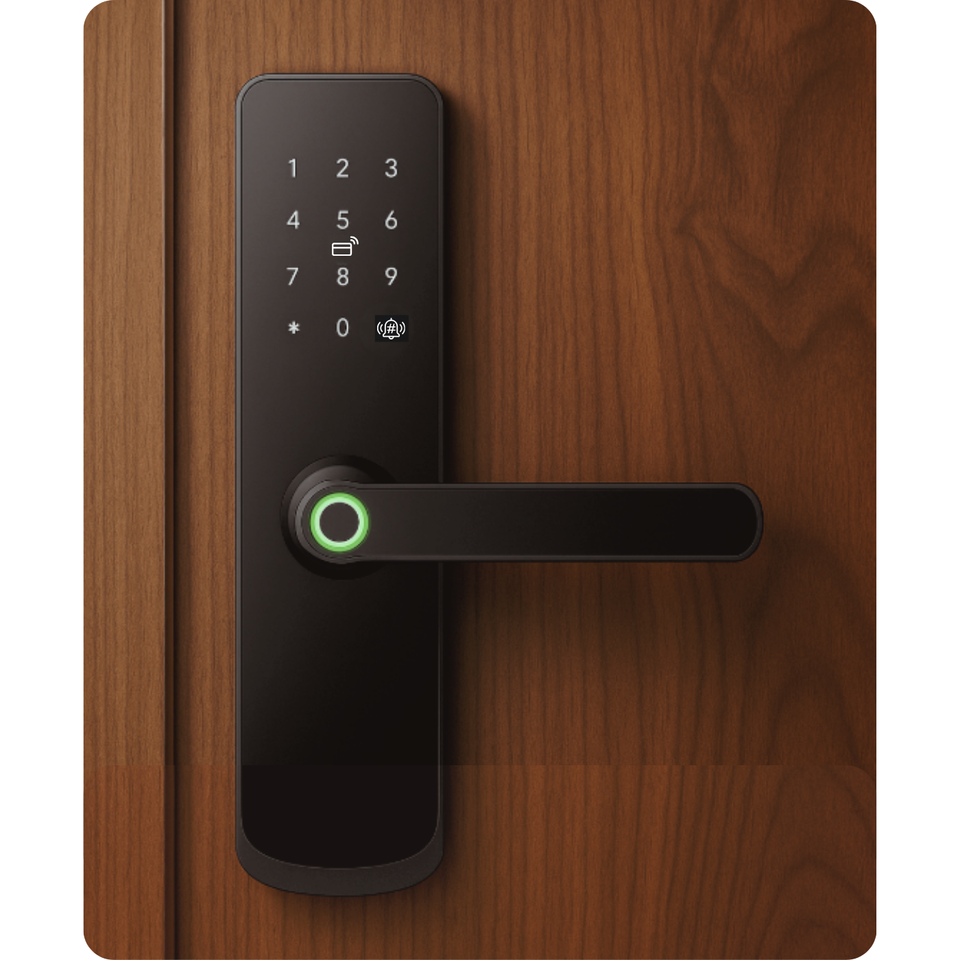 676ef7f143fe4f70fc0afbfec42abd96