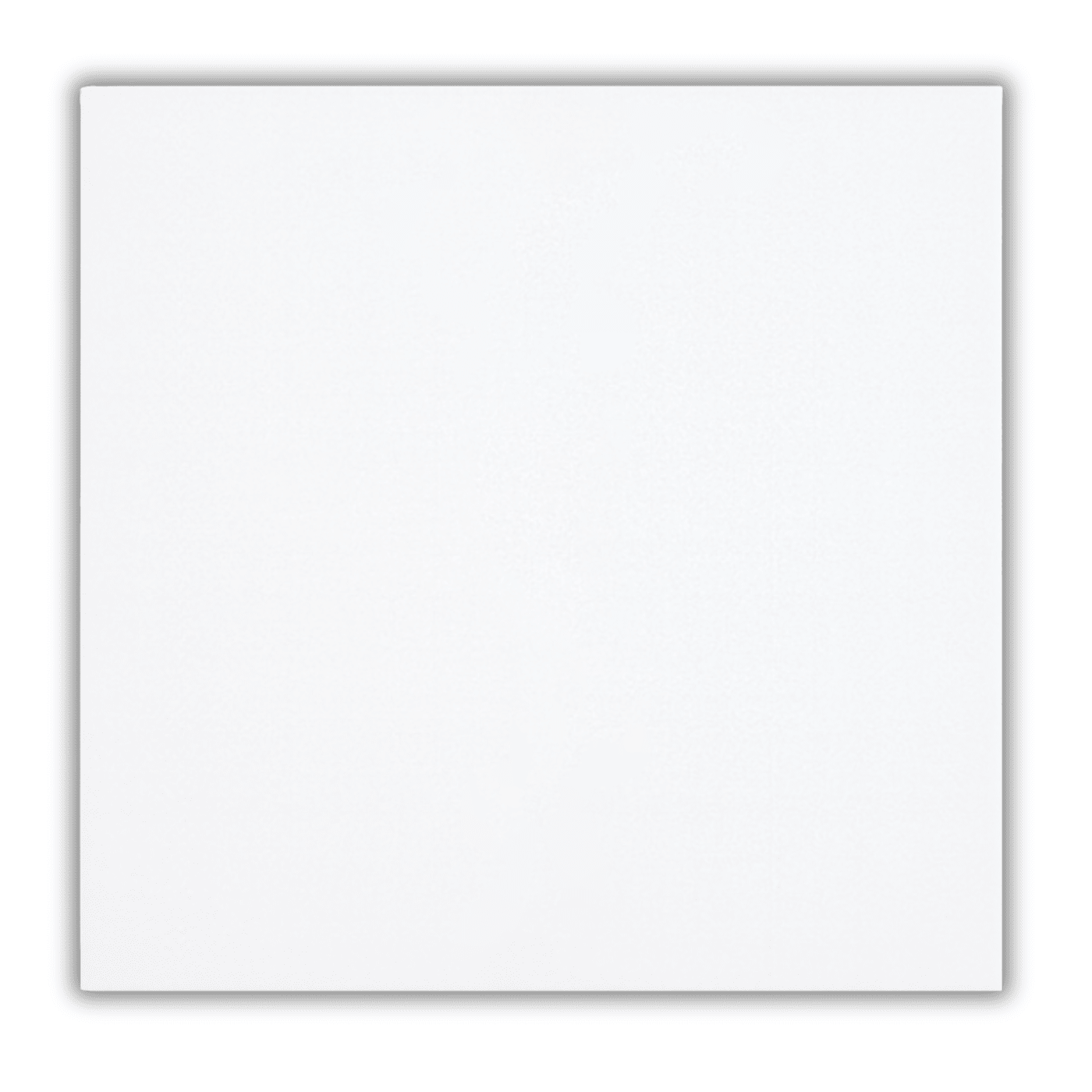 daf48e4a97349280dd605606592498ba