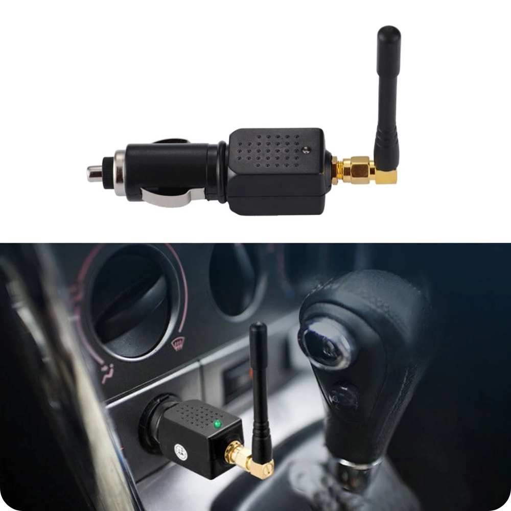 58fd1e525bb3e7baa6e3eb8e1d2f4fa0