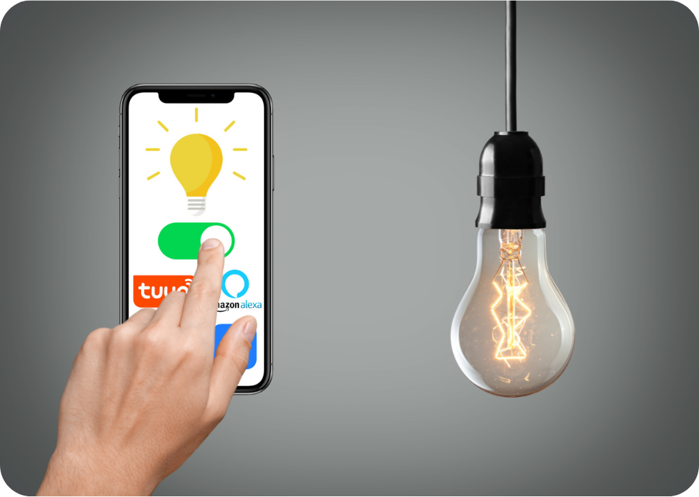 67384b48bf1c9a60320612364907f545