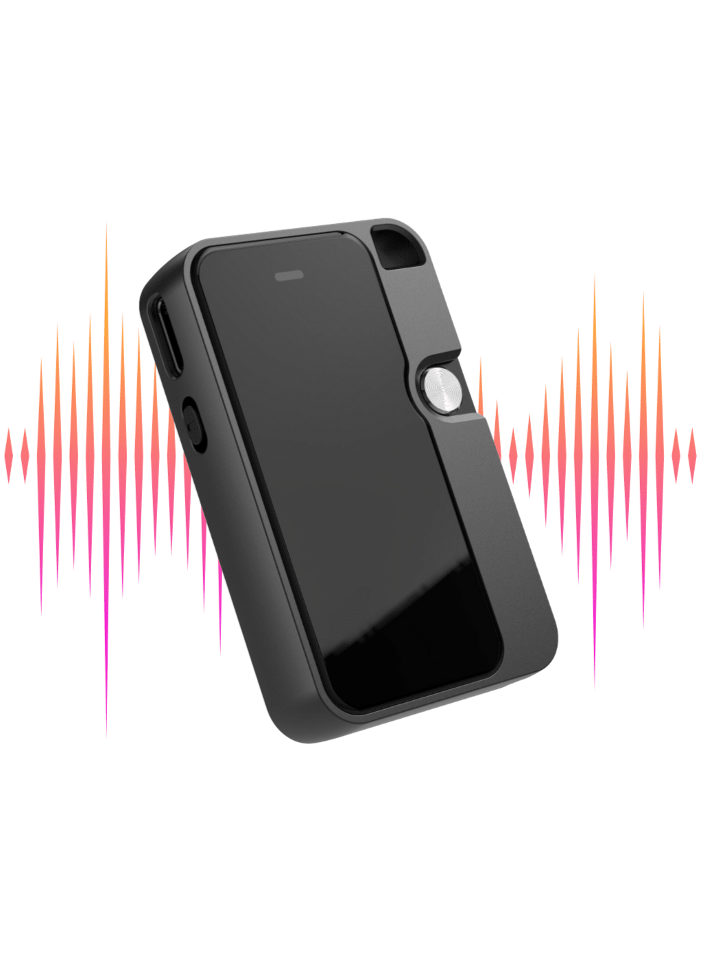 348c4e5b8a0882910de97ea048519496