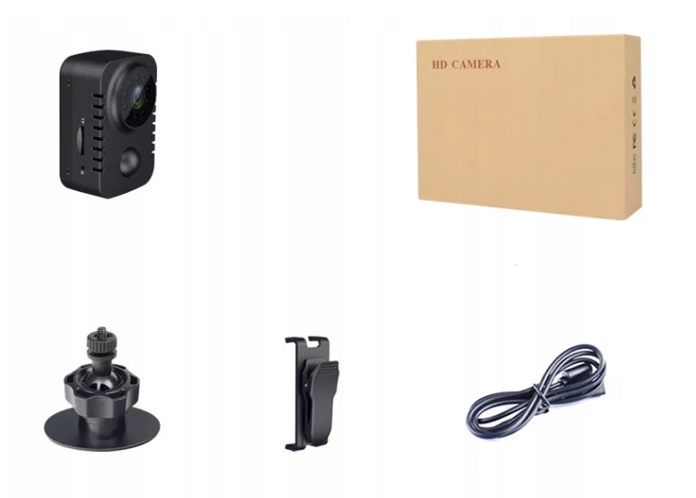 05d064aa5774044eca2c40bf95282d87