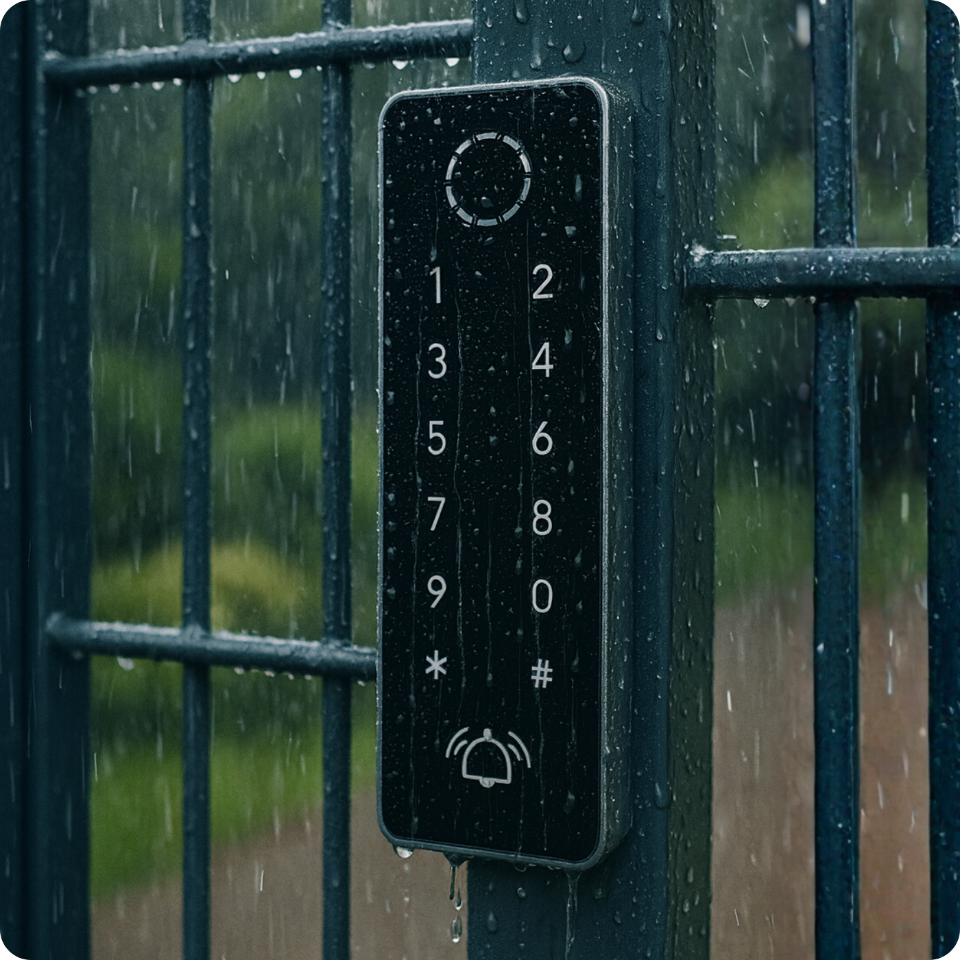 d457d8ae36f19a61aaaaf1fc371639f5