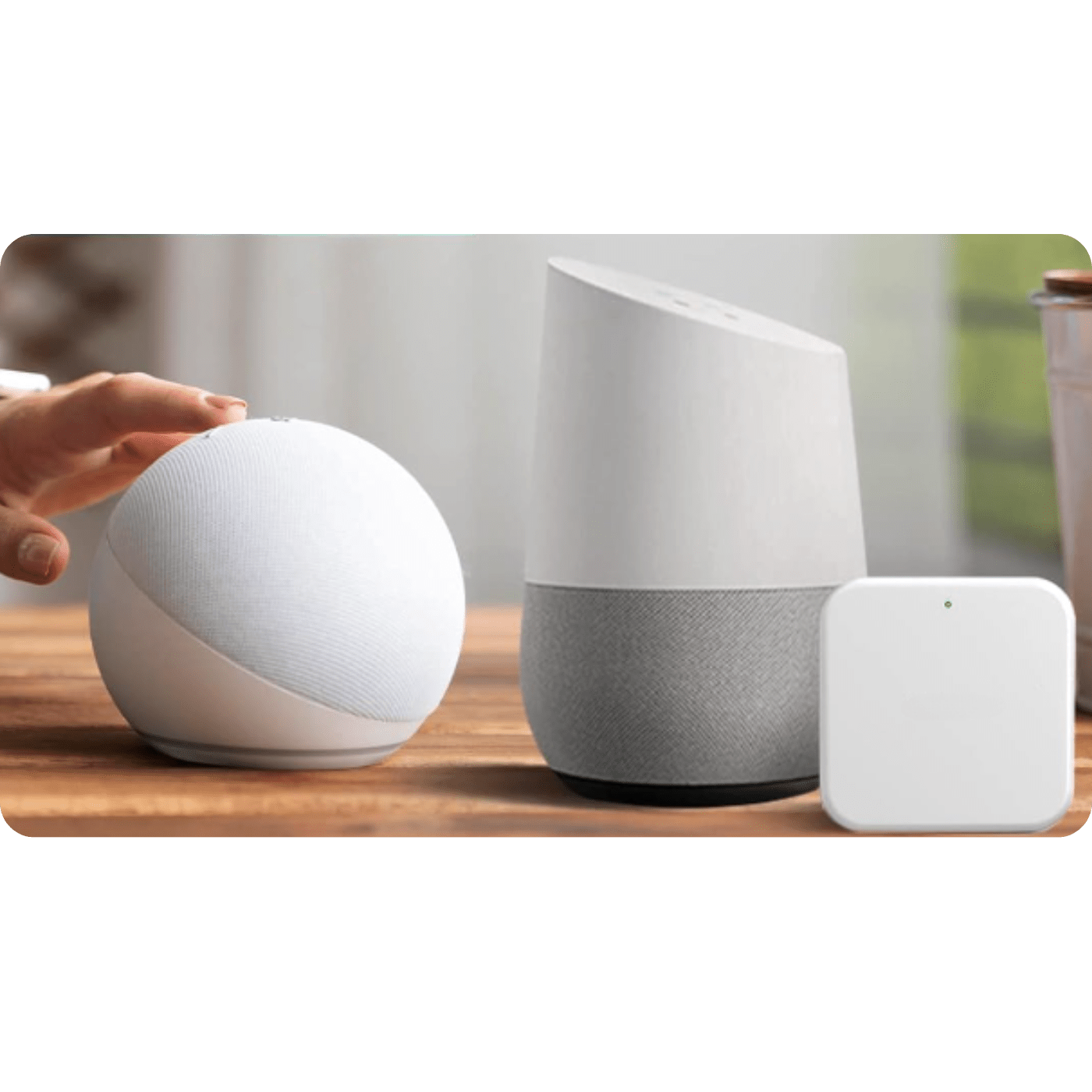 262cfb39d6a1ce6208b755d5b72a7671