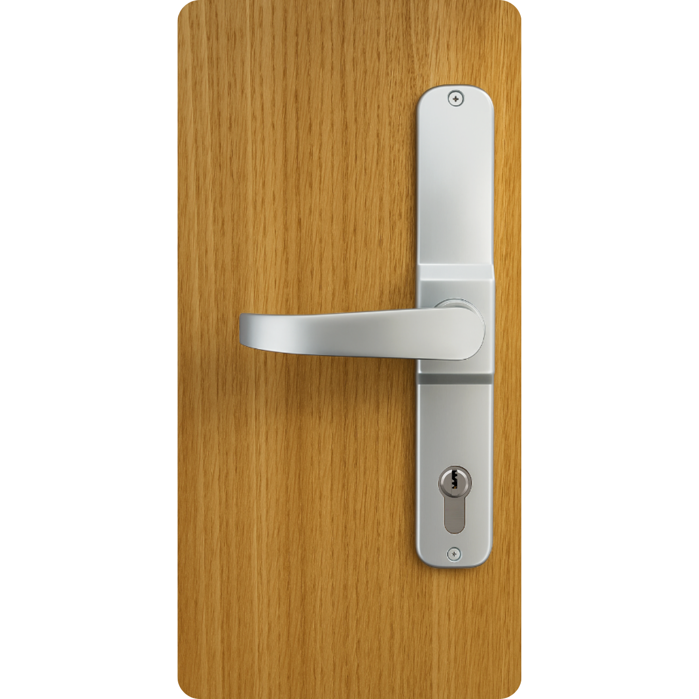 6001c2dea99bcb52074efc12123c61ab