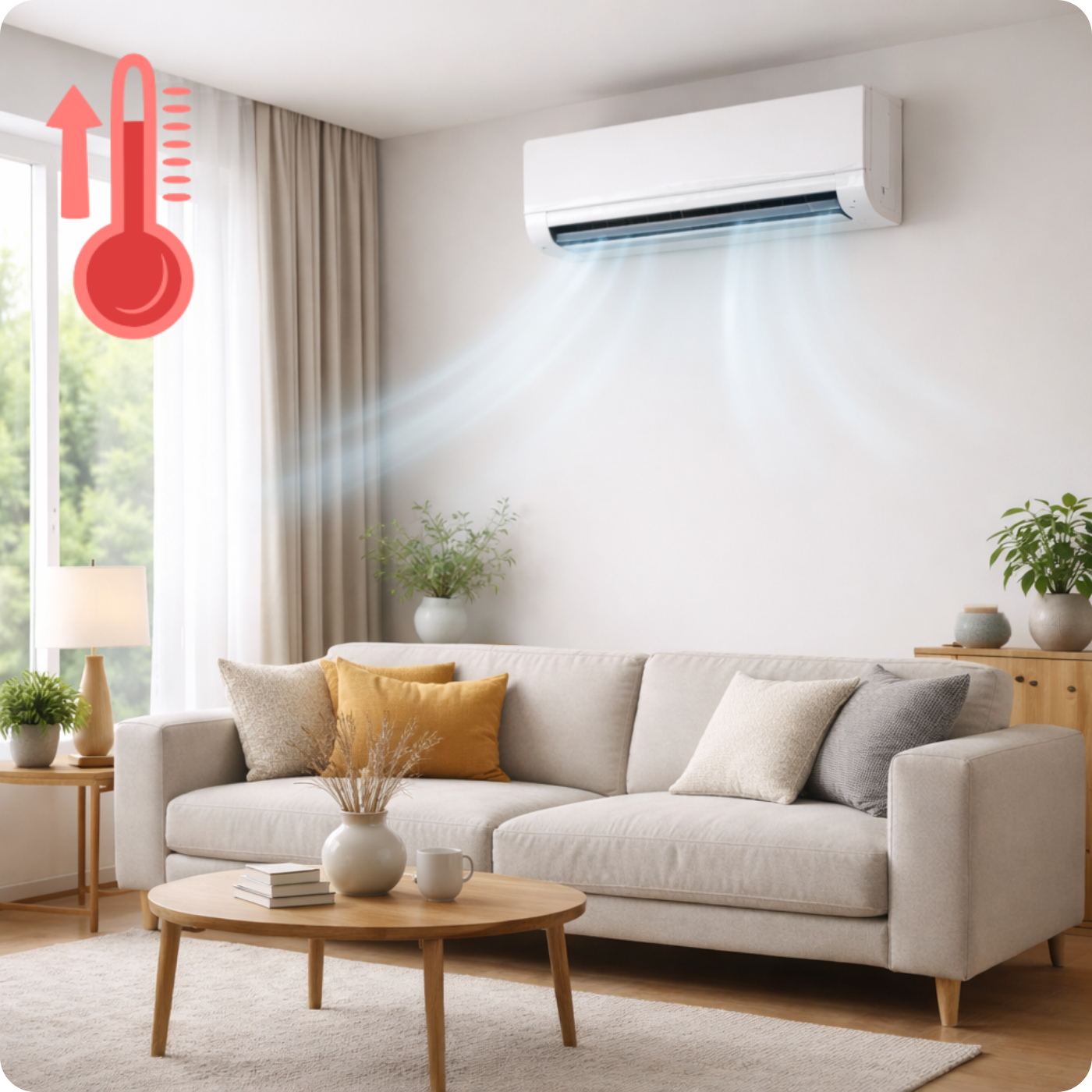 bed8c6b5d01fe01c346a84e9aad2e538