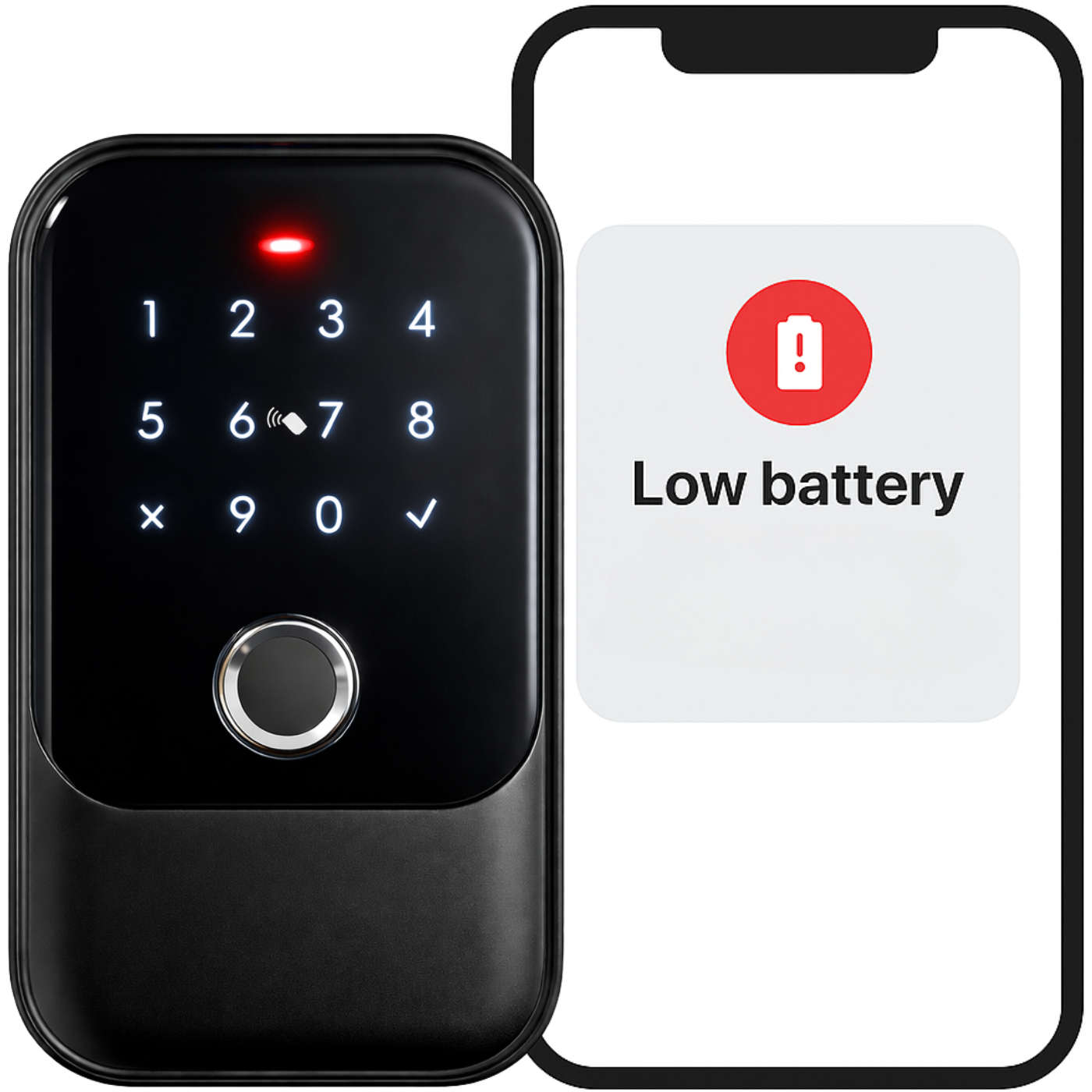 40ce2b3864d21a3295e23815e7714686