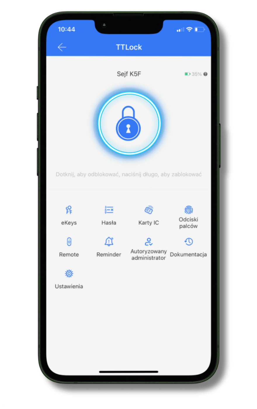 2427bdd38f46b4d9fa73a34c32a580c9