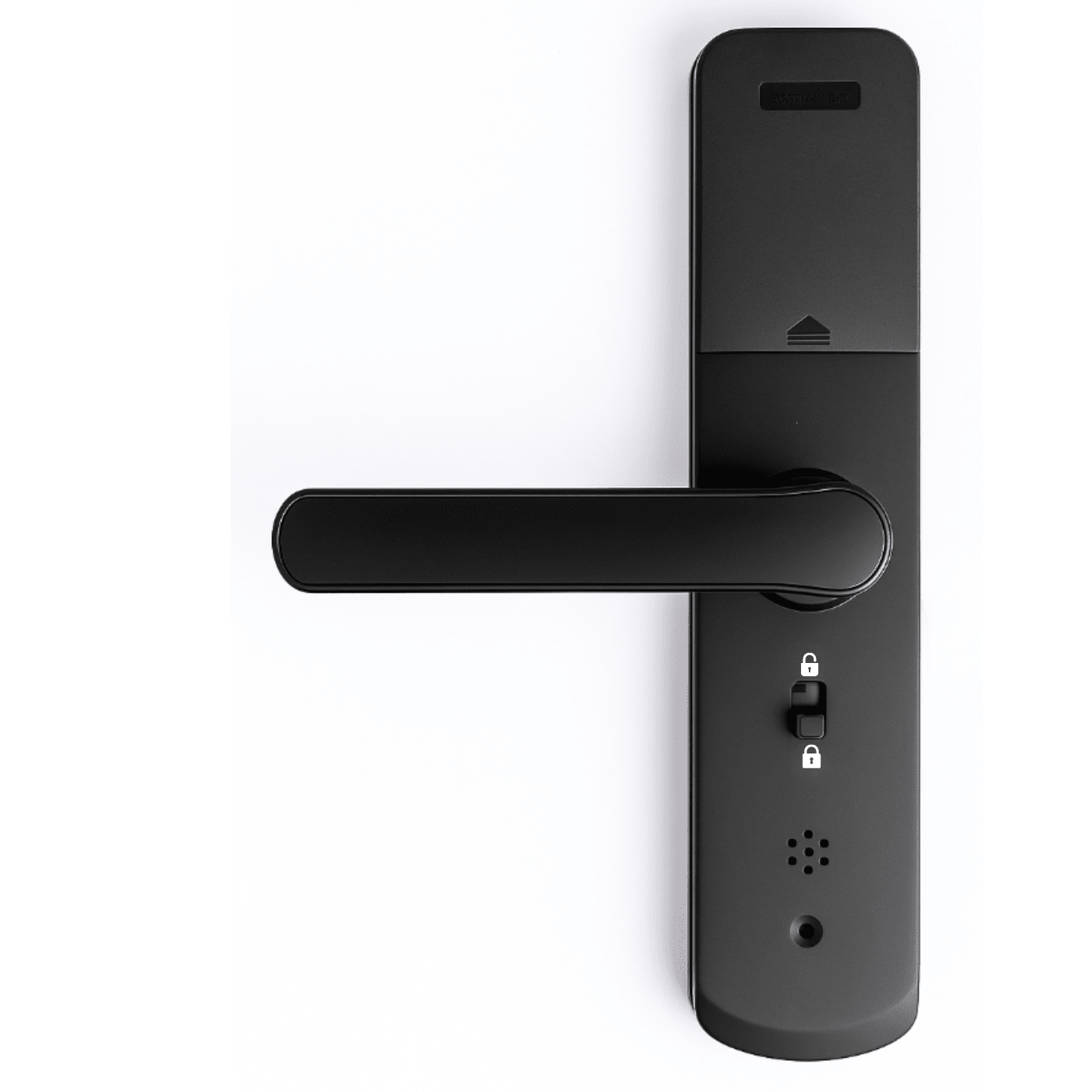 0054cab7c4b67247e38a0b38060fe4ec