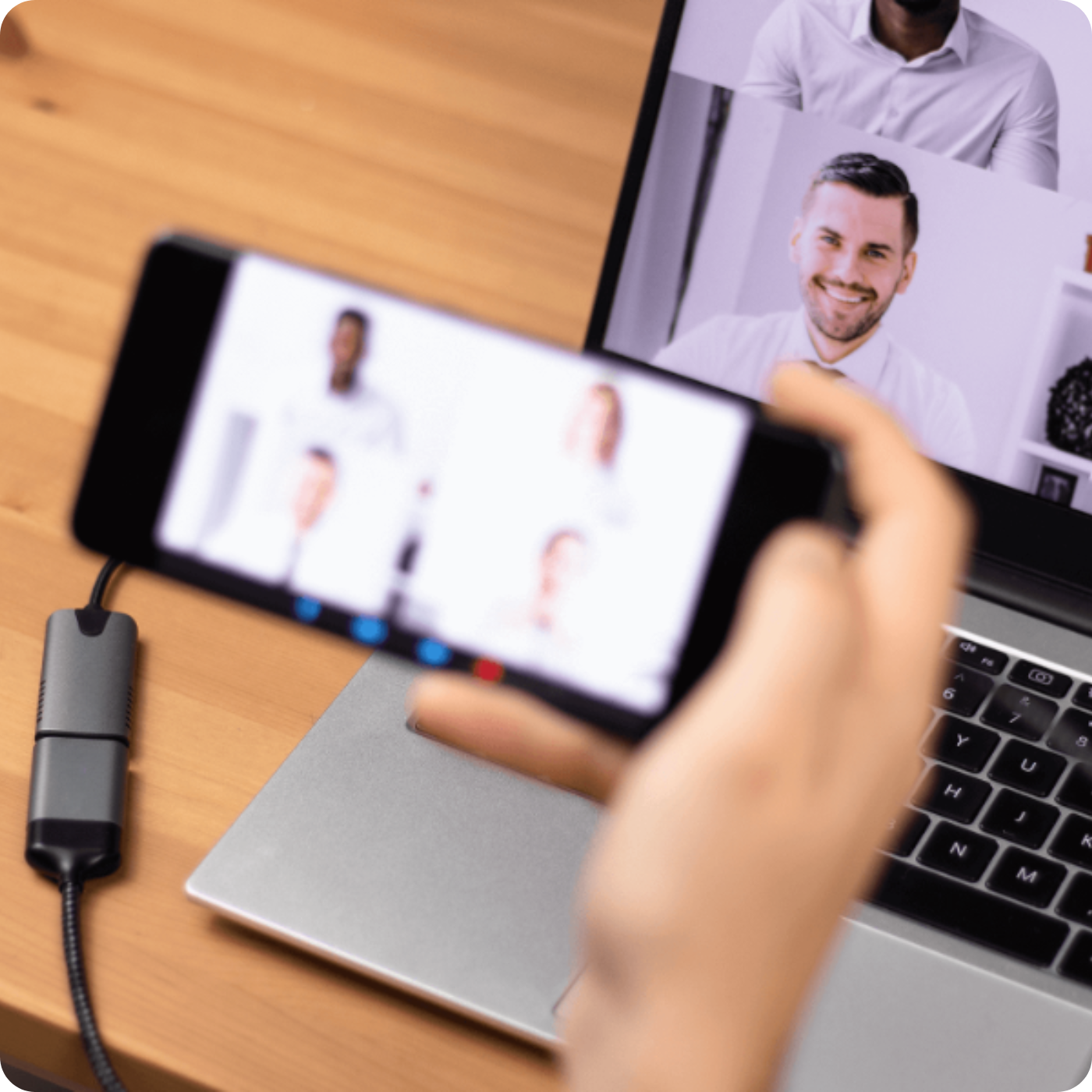 1583b368eb002b17bd447c551c7bbe09