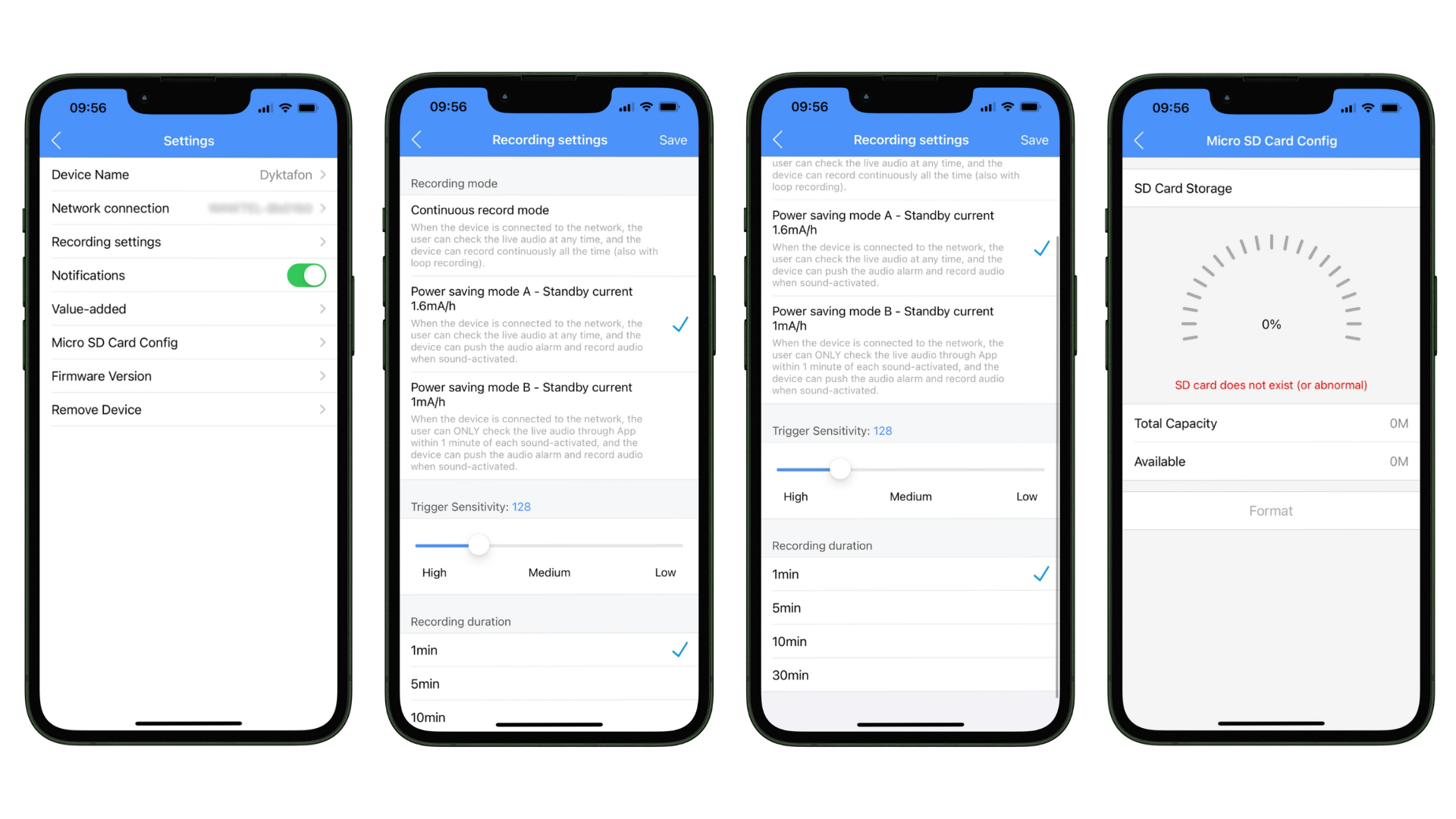 b95e211bdbbab5bc4082eba4fcd6f322