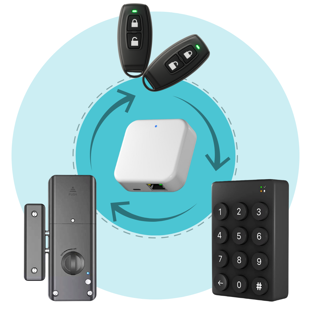 17c3fb15c34313713543983bdedcd659